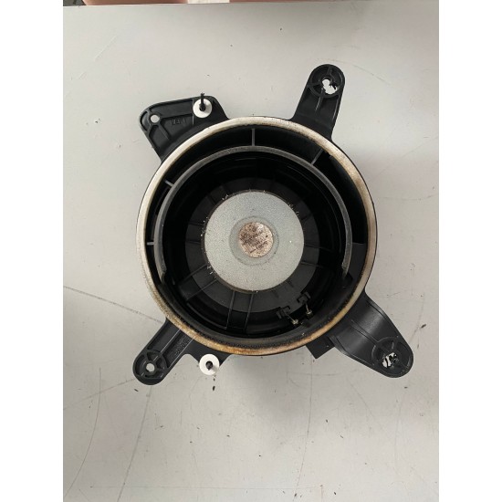 Sistem audio 300W Volvo S60 S80 V70 XC70 30752258 36050136