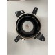 Sistem audio 300W Volvo S60 S80 V70 XC70 30752258 36050136