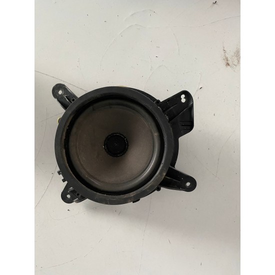 Sistem audio 300W Volvo S60 S80 V70 XC70 30752258 36050136