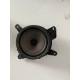 Sistem audio 300W Volvo S60 S80 V70 XC70 30752258 36050136