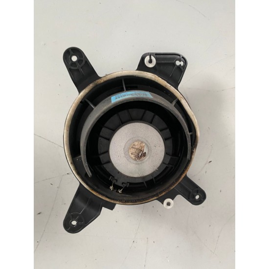 Sistem audio 300W Volvo S60 S80 V70 XC70 30752258 36050136