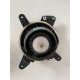 Sistem audio 300W Volvo S60 S80 V70 XC70 30752258 36050136