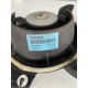 Sistem audio 300W Volvo S60 S80 V70 XC70 30752258 36050136