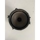 Sistem audio 300W Volvo S60 S80 V70 XC70 30752258 36050136
