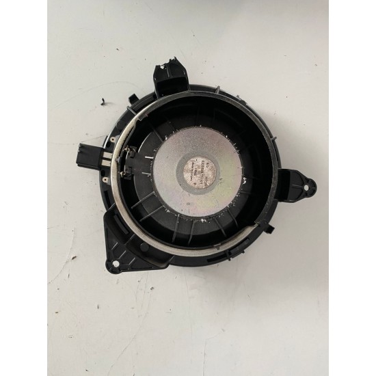 Sistem audio 300W Volvo S60 S80 V70 XC70 30752258 36050136