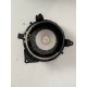 Sistem audio 300W Volvo S60 S80 V70 XC70 30752258 36050136