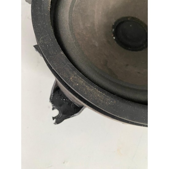 Sistem audio 300W Volvo S60 S80 V70 XC70 30752258 36050136