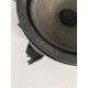 Sistem audio 300W Volvo S60 S80 V70 XC70 30752258 36050136