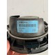 Sistem audio 300W Volvo S60 S80 V70 XC70 30752258 36050136
