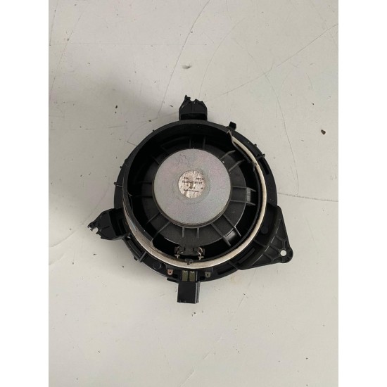 Sistem audio 300W Volvo S60 S80 V70 XC70 30752258 36050136