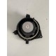 Sistem audio 300W Volvo S60 S80 V70 XC70 30752258 36050136