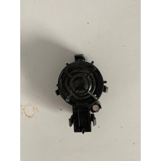 Sistem audio 300W Volvo S60 S80 V70 XC70 30752258 36050136