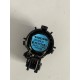 Sistem audio 300W Volvo S60 S80 V70 XC70 30752258 36050136