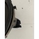 Sistem audio 300W Volvo S60 S80 V70 XC70 30752258 36050136