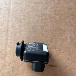 Temperature and air quality sensor Volvo S60 V60 XC60 XC70 V40 31418282