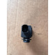 Senzor calitate aer si temperatura Volvo S60 V60 XC60 XC70 V40 31418282