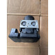 Pompa ABS Volvo V60 S60 XC60 31400101