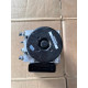 Pompa ABS Volvo V60 S60 XC60 31400101