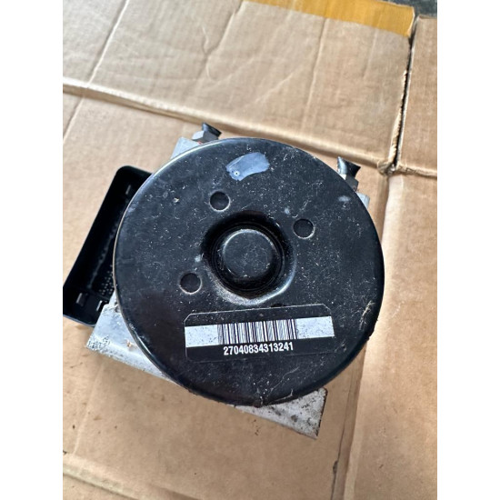 Pompa ABS Volvo V60 S60 XC60 31400101