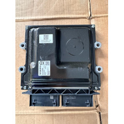 Calculator motor ECU Volvo V60 S60 XC60 XC70 V70 31312486