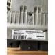 Calculator motor ECU Volvo V40 31355712