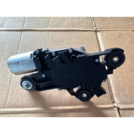 Motoras stergator haion Volvo V40 31294492