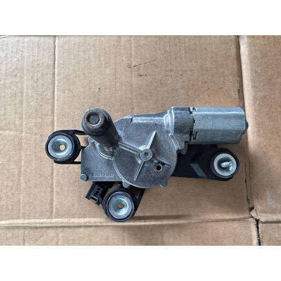 Motoras stergator haion Volvo V40 31294492