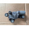 Motoras stergator haion Volvo V40 31294492