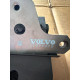 Broasca incuietoare haion Volvo V40 31335870