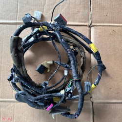 Tailgate wiring harness Volvo V60 V60CC 31394038