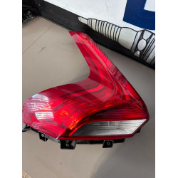 Stop stanga spate Volvo V40 31395478