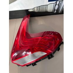 Stop dreapta spate Volvo V40 31395479