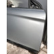 Usa Dreapta fata Volvo XC60 2008-2017 31297128