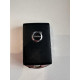 Key Volvo XC90 XC60 XC40 S90 V90 V60 S60 