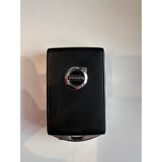 Key Volvo XC90 XC60 XC40 S90 V90 V60 S60 