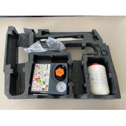Kit Pana Volvo XC90 31362652