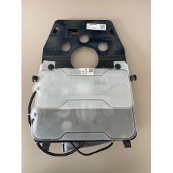 Masaj Scaun Volvo XC90 31498821