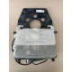 Seat Lumbar Volvo XC90 31498821