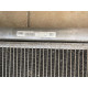 Radiator Clima Volvo S60 S90 V60 V60CC V90 V90CC XC60 XC90 31439826