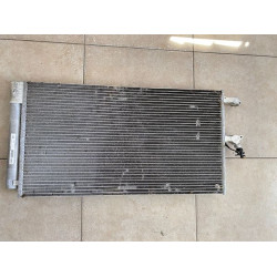 Radiator Clima Volvo S60 S90 V60 V60CC V90 V90CC XC60 XC90 31439826