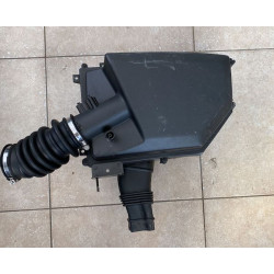 Carcasa Filtru Aer 1.6 2010-2017 Volvo S60 V40 31274475
