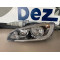 Left Headlight Volvo S60 V60 2014-2017 31420269