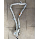 Airbag Cortina Volvo C30 31271075