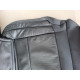 Upholstery NEW VOLVO XC60 32248471