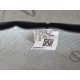 Upholstery NEW VOLVO XC60 32248471