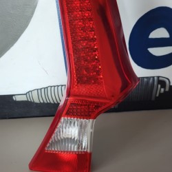 Stop dreapta NOU VOLVO XC70 V70 31276836