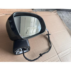 Oglinda dreapta Volvo XC60 2018+ 14 fire