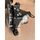 Pompa ABS Volvo XC60 32214803