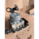 Pompa ABS Volvo XC60 32214803