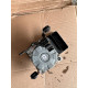 Pompa ABS Volvo XC60 32214803